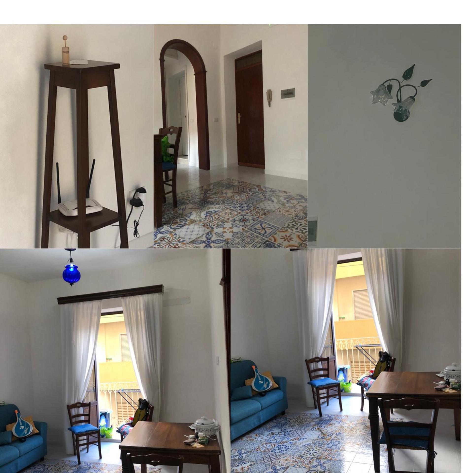 The Holiday House - Arricriati ตราปานี ภายนอก รูปภาพ